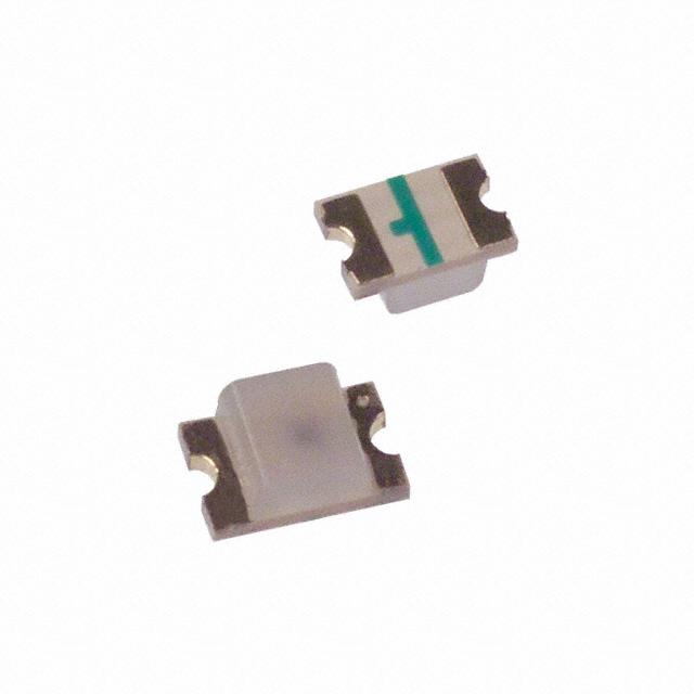 HSMY-C170 by Broadcom